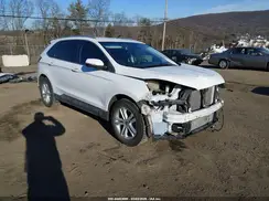 2FMPK3J97KBC75515 2019 FORD EDGE