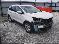 2FMPK3J97LBA04763 2020 FORD EDGE