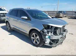 2FMPK3J97LBA11146 2020 FORD EDGE