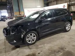 2FMPK3J97LBA17142 2020 FORD EDGE