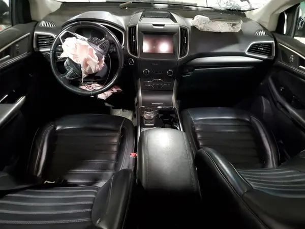 2FMPK3J97LBA17142 2020 FORD EDGE - Image 8