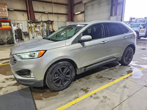 2FMPK3J97LBA17190 2020 FORD EDGE - Image 1