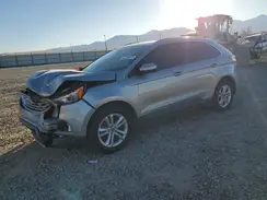 2FMPK3J97LBA17299 2020 FORD EDGE