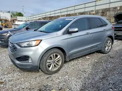 2FMPK3J97LBA19702 2020 FORD EDGE