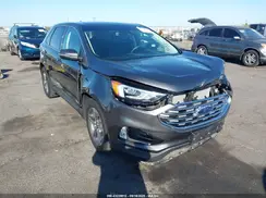 2FMPK3J97LBA19828 2020 FORD EDGE