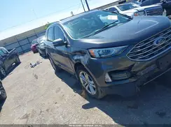 2FMPK3J97LBA26858 2020 FORD EDGE