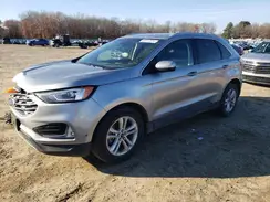 2FMPK3J97LBA28500 2020 FORD EDGE