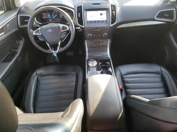 2FMPK3J97LBA28500 2020 FORD EDGE - Image 8