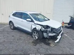 2FMPK3J97LBA28738 2020 FORD EDGE