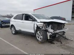 2FMPK3J97LBA29243 2020 FORD EDGE