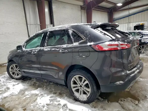 2FMPK3J97LBA29761 2020 FORD EDGE - Image 2