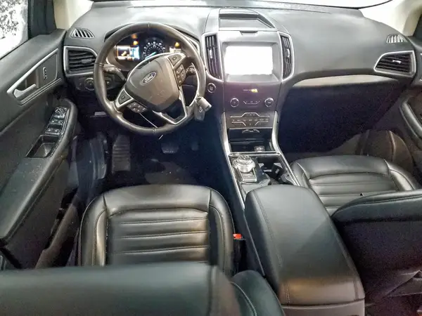 2FMPK3J97LBA29761 2020 FORD EDGE - Image 8
