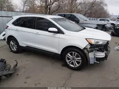 2FMPK3J97LBA29775 2020 FORD EDGE