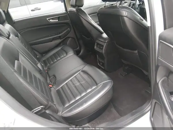 2FMPK3J97LBA29775 2020 FORD EDGE - Image 8