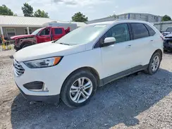 2FMPK3J97LBA30778 2020 FORD EDGE