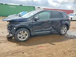 2FMPK3J97LBA32515 2020 FORD EDGE