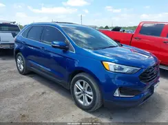 2FMPK3J97LBA33308 2020 FORD EDGE