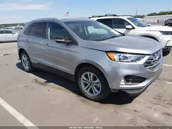 2FMPK3J97LBA33938 2020 FORD EDGE