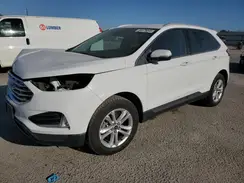 2FMPK3J97LBA33972 2020 FORD EDGE