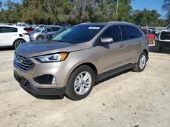 2FMPK3J97LBA34118 2020 FORD EDGE