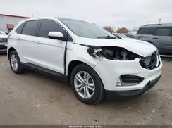 2FMPK3J97LBA42364 2020 FORD EDGE