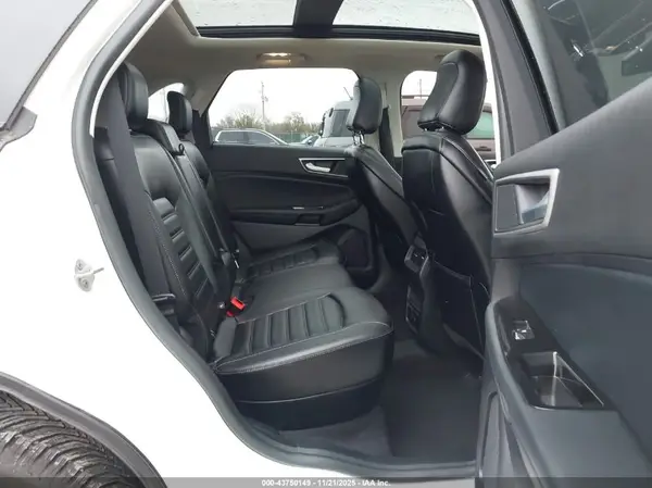 2FMPK3J97LBA42364 2020 FORD EDGE - Image 8