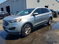 2FMPK3J97LBA44776 2020 FORD EDGE