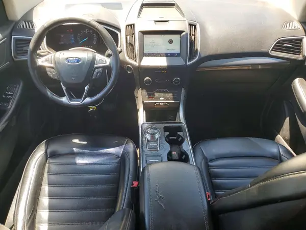 2FMPK3J97LBA44776 2020 FORD EDGE - Image 8