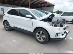2FMPK3J97LBA48388 2020 FORD EDGE