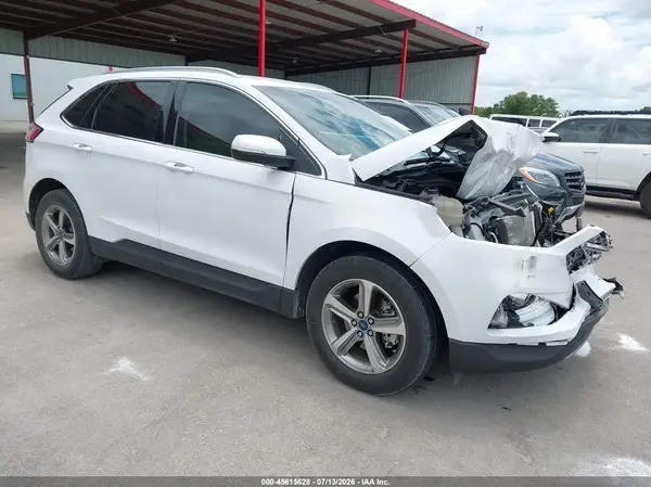 2FMPK3J97LBA48388 2020 FORD EDGE - Image 1
