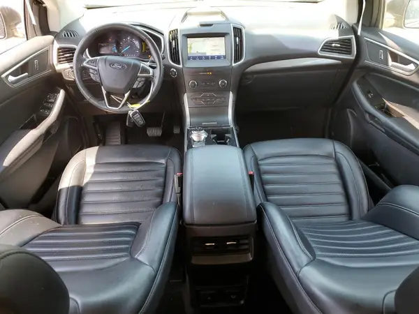 2FMPK3J97LBA48892 2020 FORD EDGE - Image 8