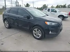 2FMPK3J97LBA49914 2020 FORD EDGE