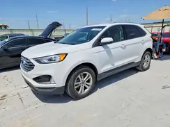 2FMPK3J97LBA57091 2020 FORD EDGE