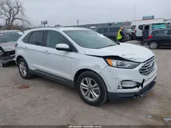 2FMPK3J97LBA57351 2020 FORD EDGE
