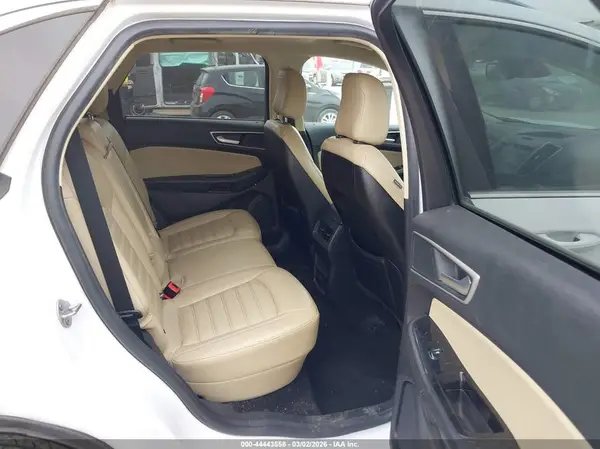 2FMPK3J97LBA57351 2020 FORD EDGE - Image 8