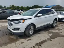 2FMPK3J97LBA57544 2020 FORD EDGE