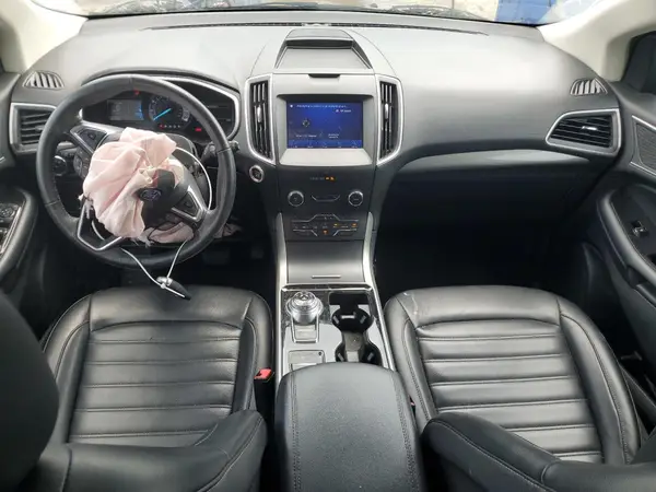 2FMPK3J97LBA57544 2020 FORD EDGE - Image 8