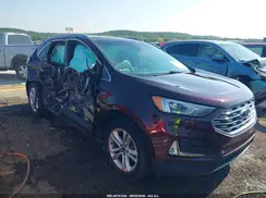 2FMPK3J97LBA57625 2020 FORD EDGE