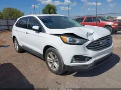 2FMPK3J97LBA57687 2020 FORD EDGE