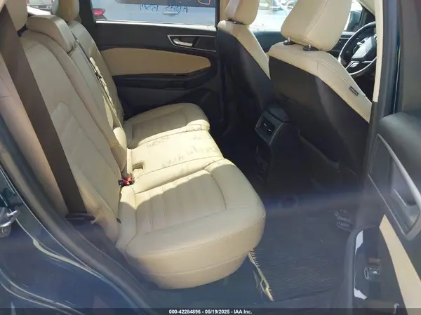 2FMPK3J97LBA66471 2020 FORD EDGE - Image 8