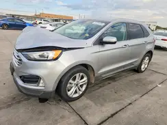 2FMPK3J97LBA70729 2020 FORD EDGE
