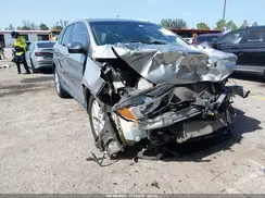 2FMPK3J97LBA71296 2020 FORD EDGE
