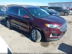 2FMPK3J97LBA73985 2020 FORD EDGE