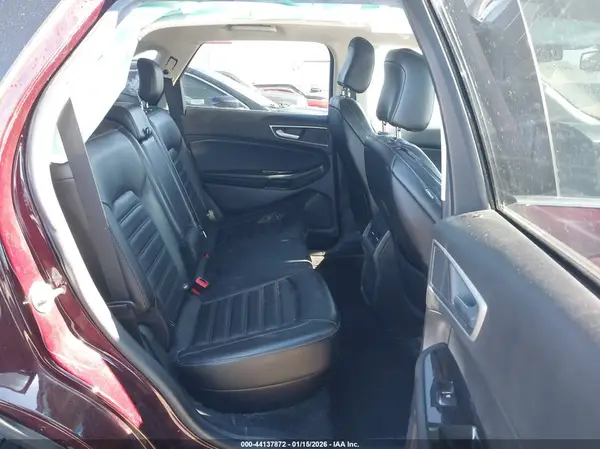 2FMPK3J97LBA73985 2020 FORD EDGE - Image 8