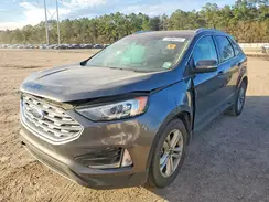 2FMPK3J97LBA74179 2020 FORD EDGE