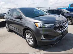 2FMPK3J97LBA74358 2020 FORD EDGE