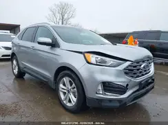 2FMPK3J97LBA74361 2020 FORD EDGE