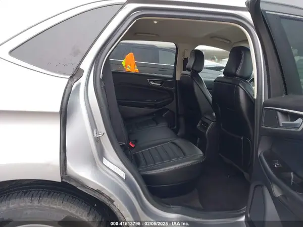 2FMPK3J97LBA74361 2020 FORD EDGE - Image 8