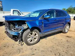 2FMPK3J97LBA76143 2020 FORD EDGE