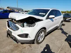 2FMPK3J97LBA83299 2020 FORD EDGE